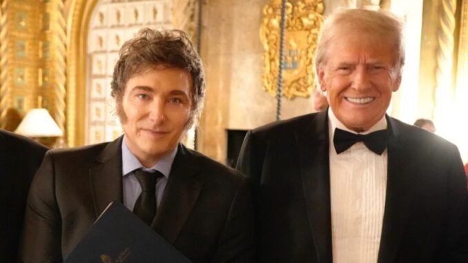 05-154235_qoyl_trump-milei-880x500