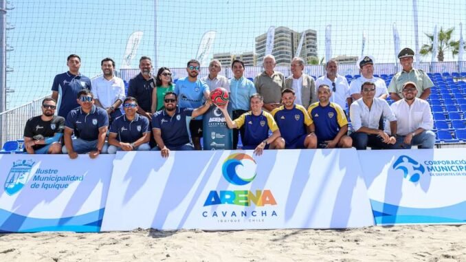 COPA-COLLAHUASI-FUTBOL-PLAYA-IMI-1