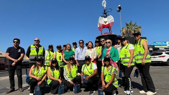 GRUPAL