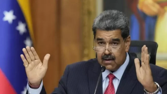 Nicolas-Maduro-1