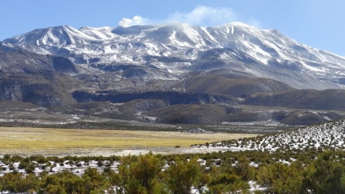 PN-Volcan-Isluga-70