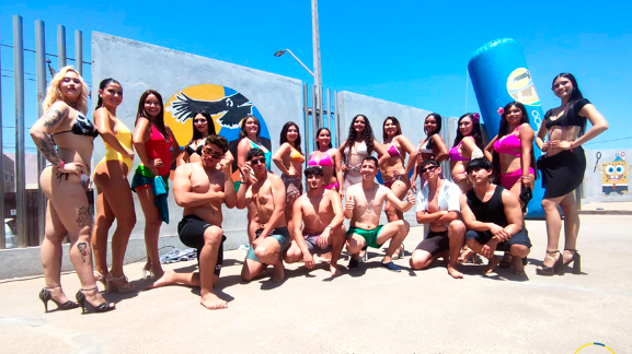 carnaval