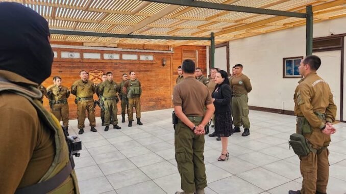 operativo-en-la-tirana