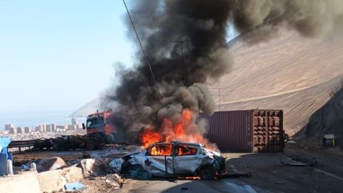 accidente-en-bajada-de-algto-hospicio