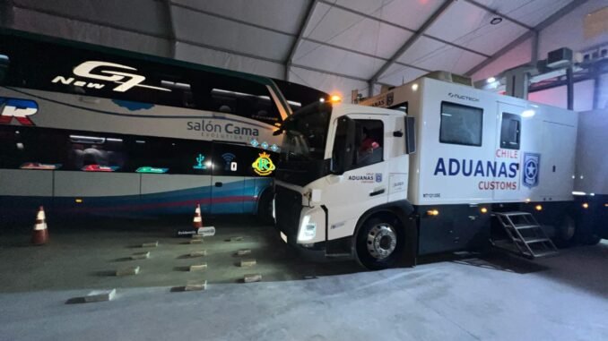 aduana-decomiso-