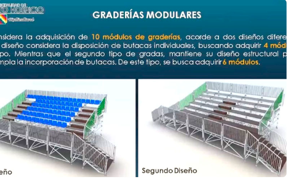 galeria ah