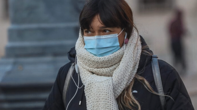 gripe