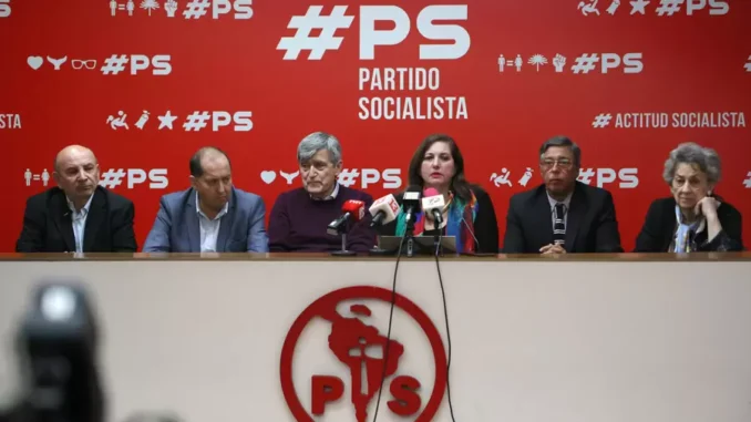 FOTO-PS