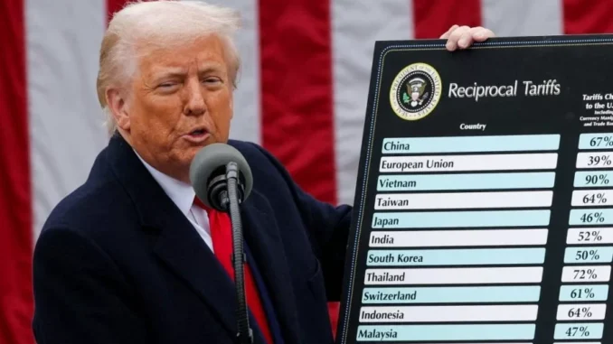 FOTO-VALE-TRUMP
