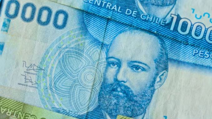 billete