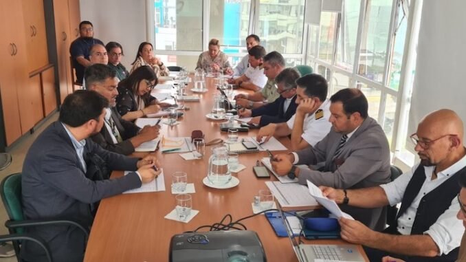 reunion-fiscalizacion-semanasantatarapaca